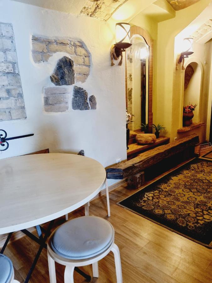 Hostel Hellovilniushostel