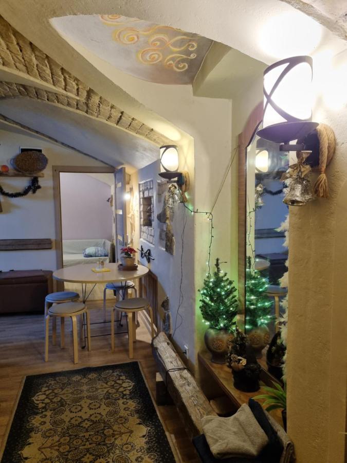 Hellovilniushostel Hostel Wilna