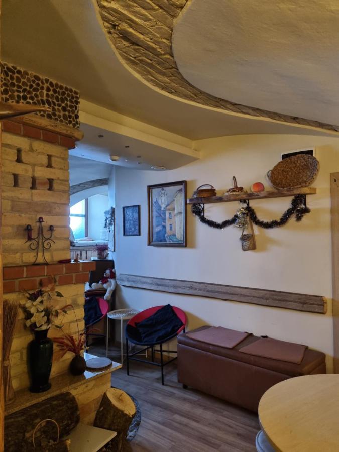 Hostel Hellovilniushostel Wilna