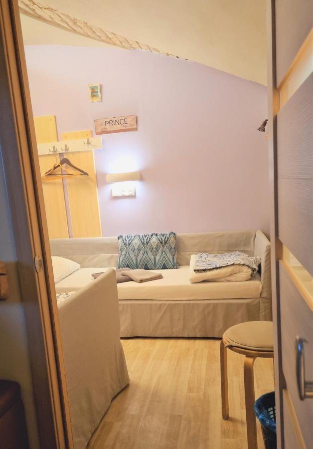 Hellovilniushostel Hostel Wilna