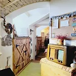 Hellovilniushostel